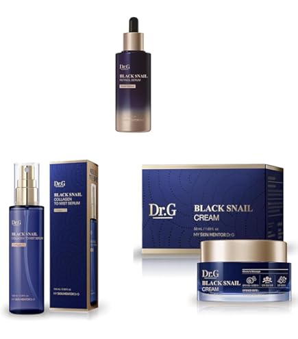 Amazon.co.jp: メナード エンベリエ エクストラクト 60mL : ビューティー